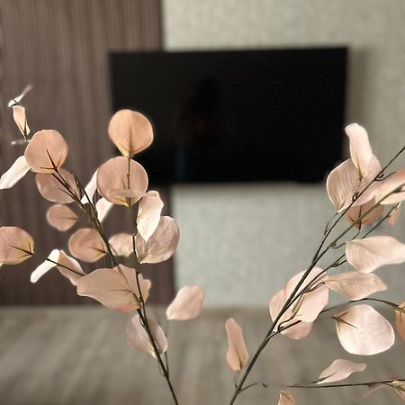 Apartman Tara Суботица Екстериор снимка