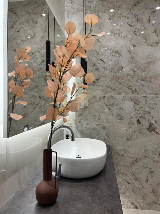 Apartman Tara Суботица Екстериор снимка