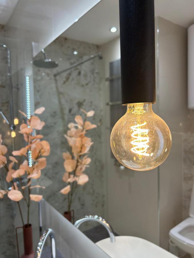 Apartman Tara Суботица Екстериор снимка