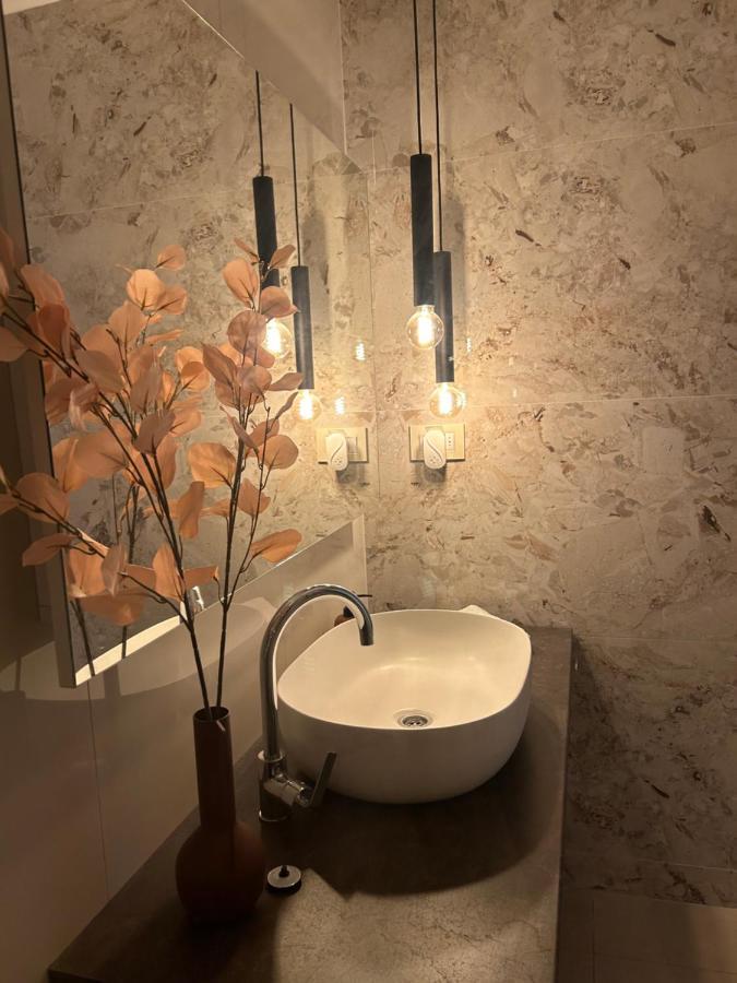 Apartman Tara Суботица Екстериор снимка