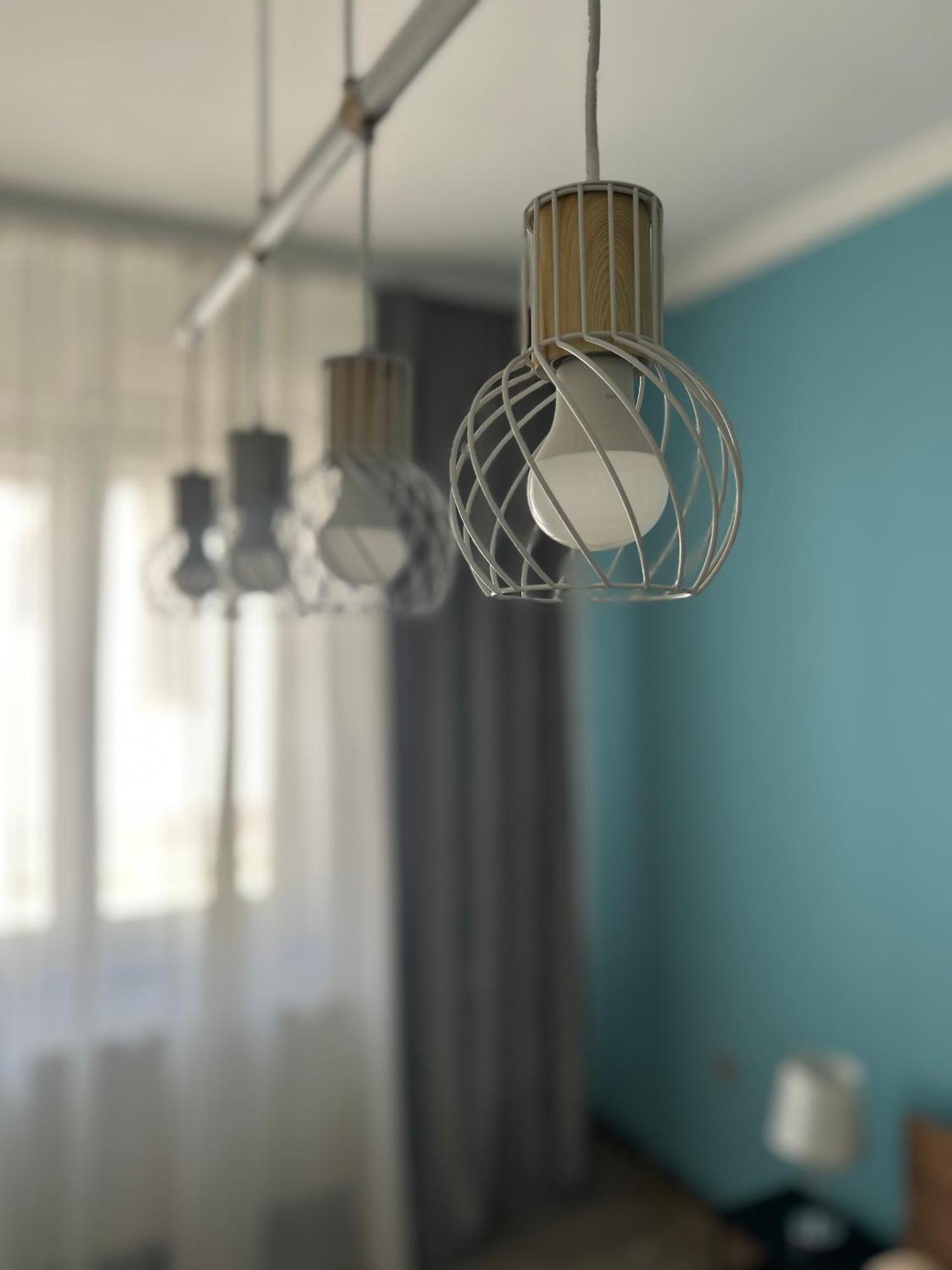 Apartman Tara Суботица Екстериор снимка
