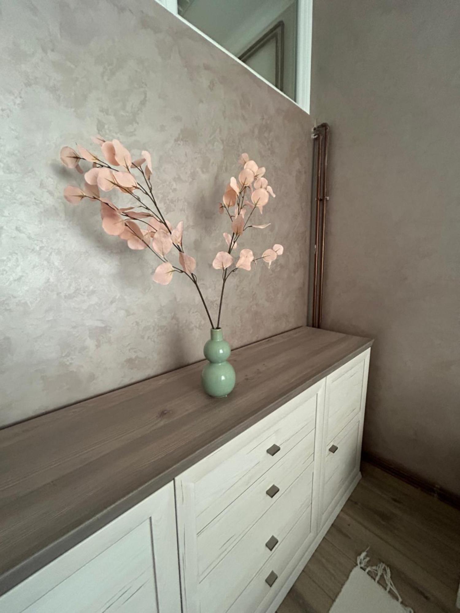 Apartman Tara Суботица Екстериор снимка