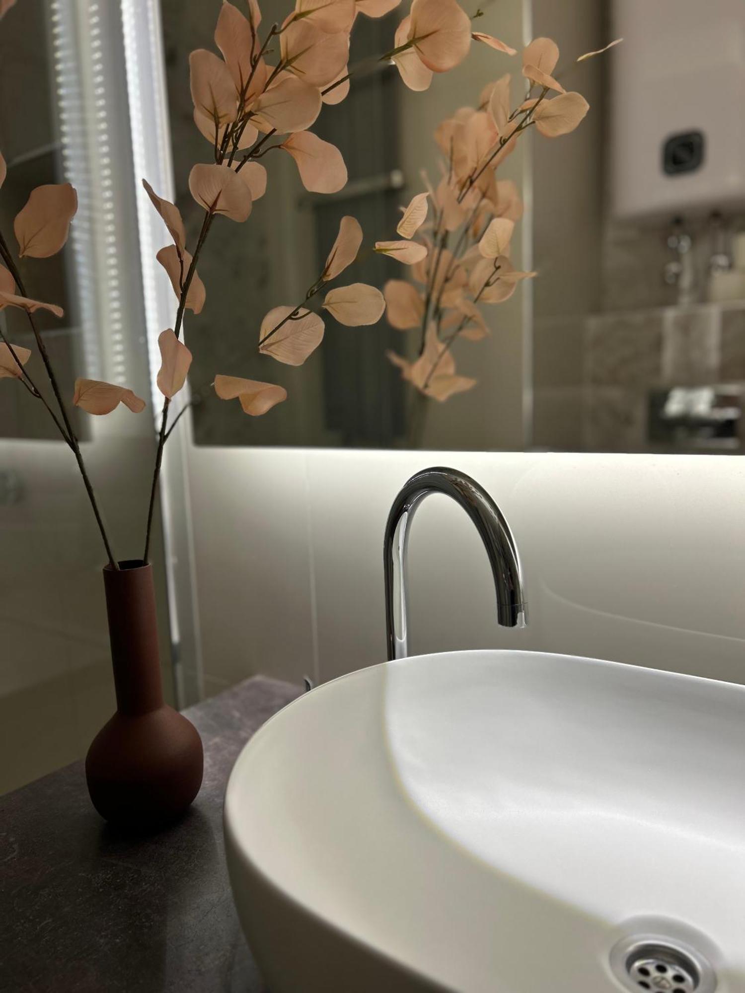 Apartman Tara Суботица Екстериор снимка