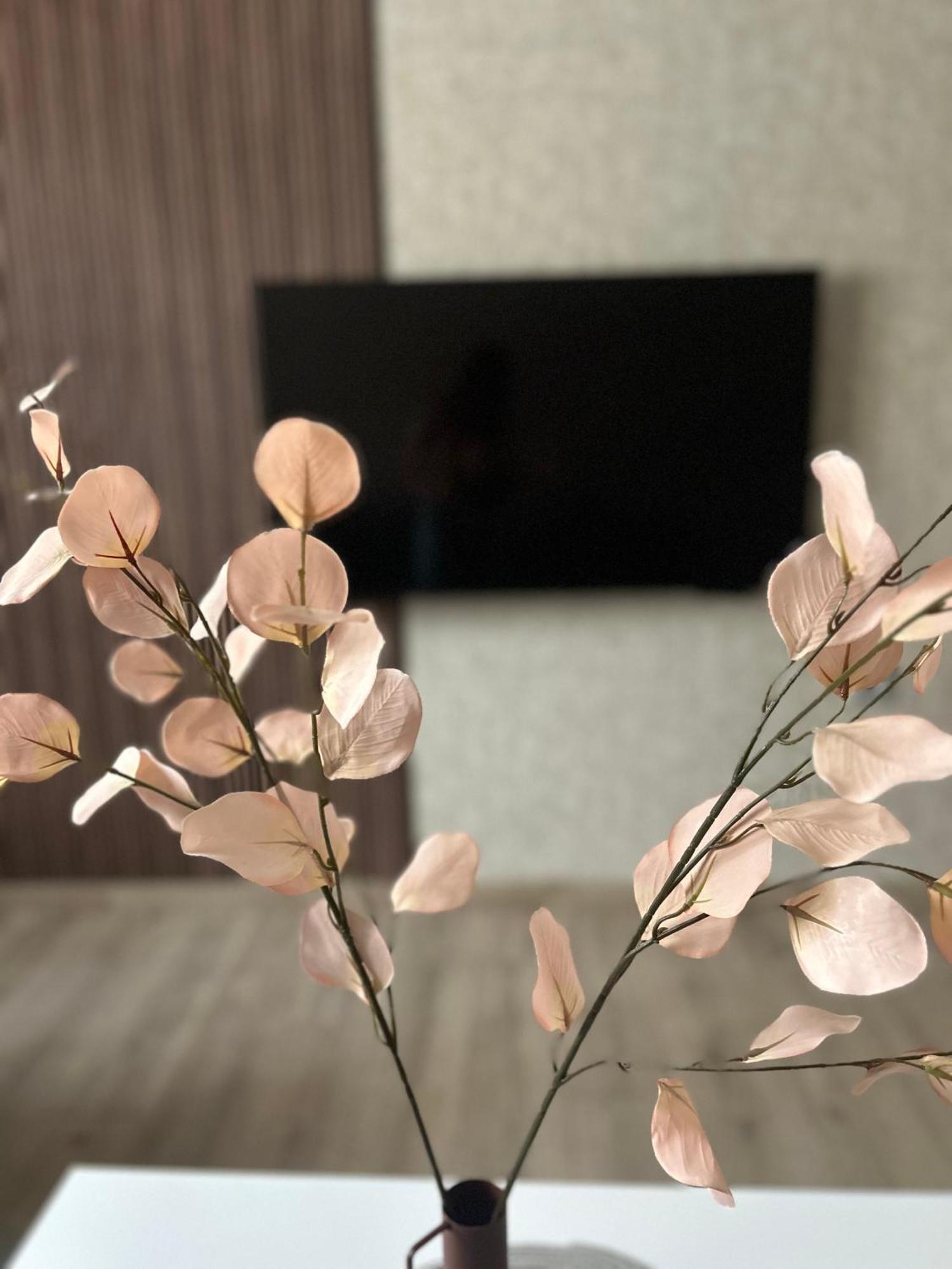 Apartman Tara Суботица Екстериор снимка