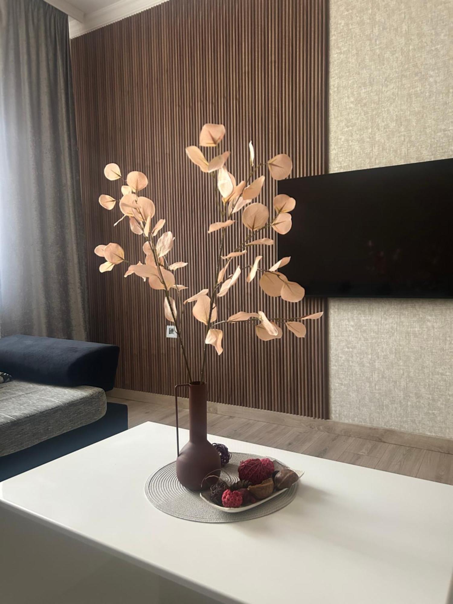 Apartman Tara Суботица Екстериор снимка